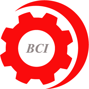 Base Central Industrial S DE RL DE CV logo